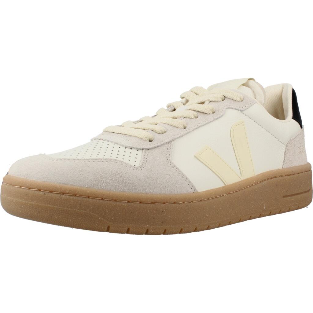Buty VEJA VE3320942B Biały