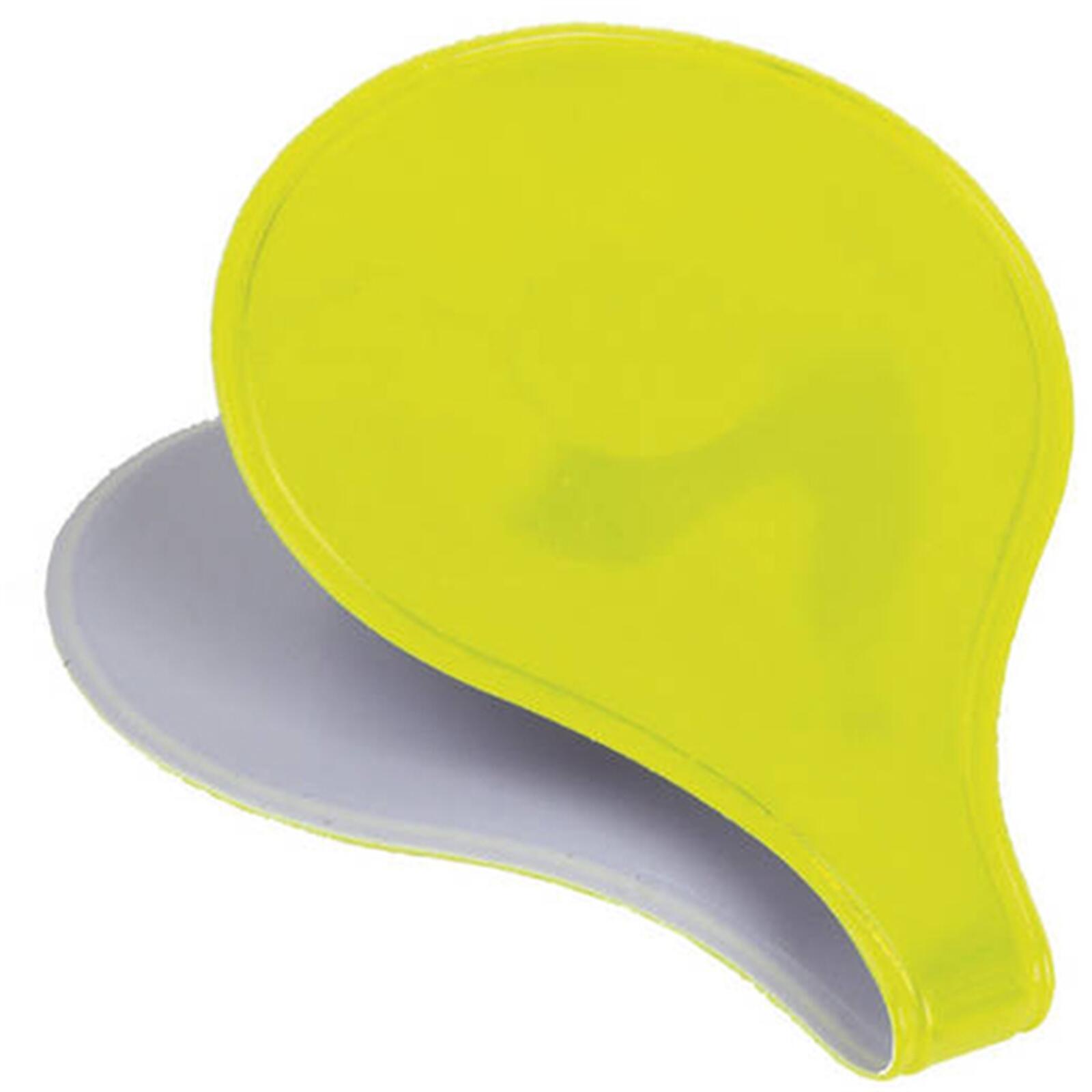 M-wave CYKLOSVEC KLIPS ODBLASKOWY CYKLOSVEC SV71169