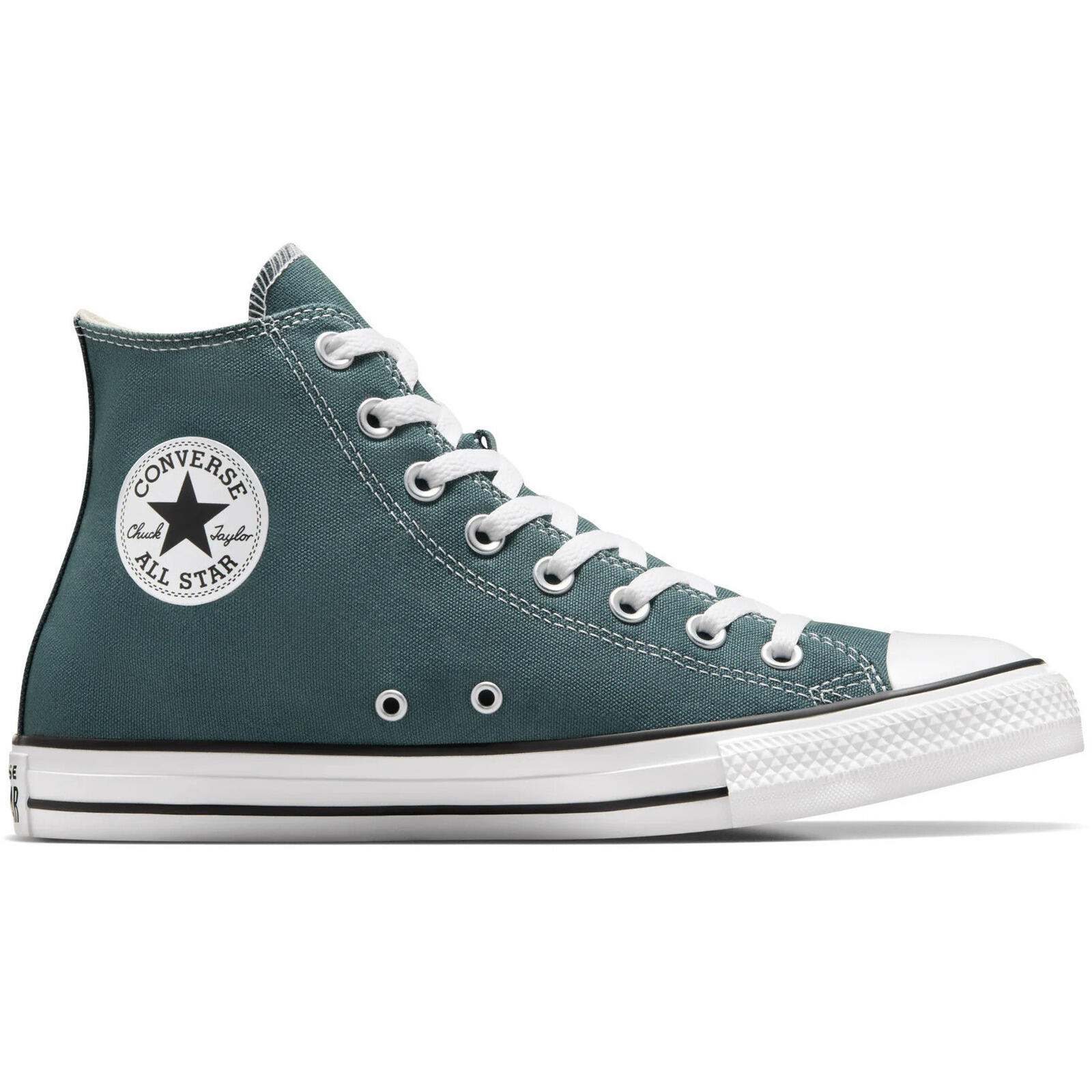 Sneakers Converse Chuck Taylor As