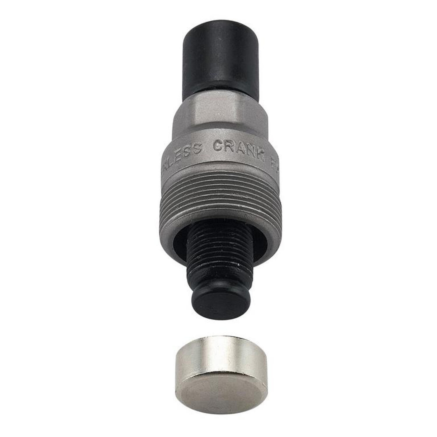 Ściągacz do korb z końcówką sześciokątną 8 mm