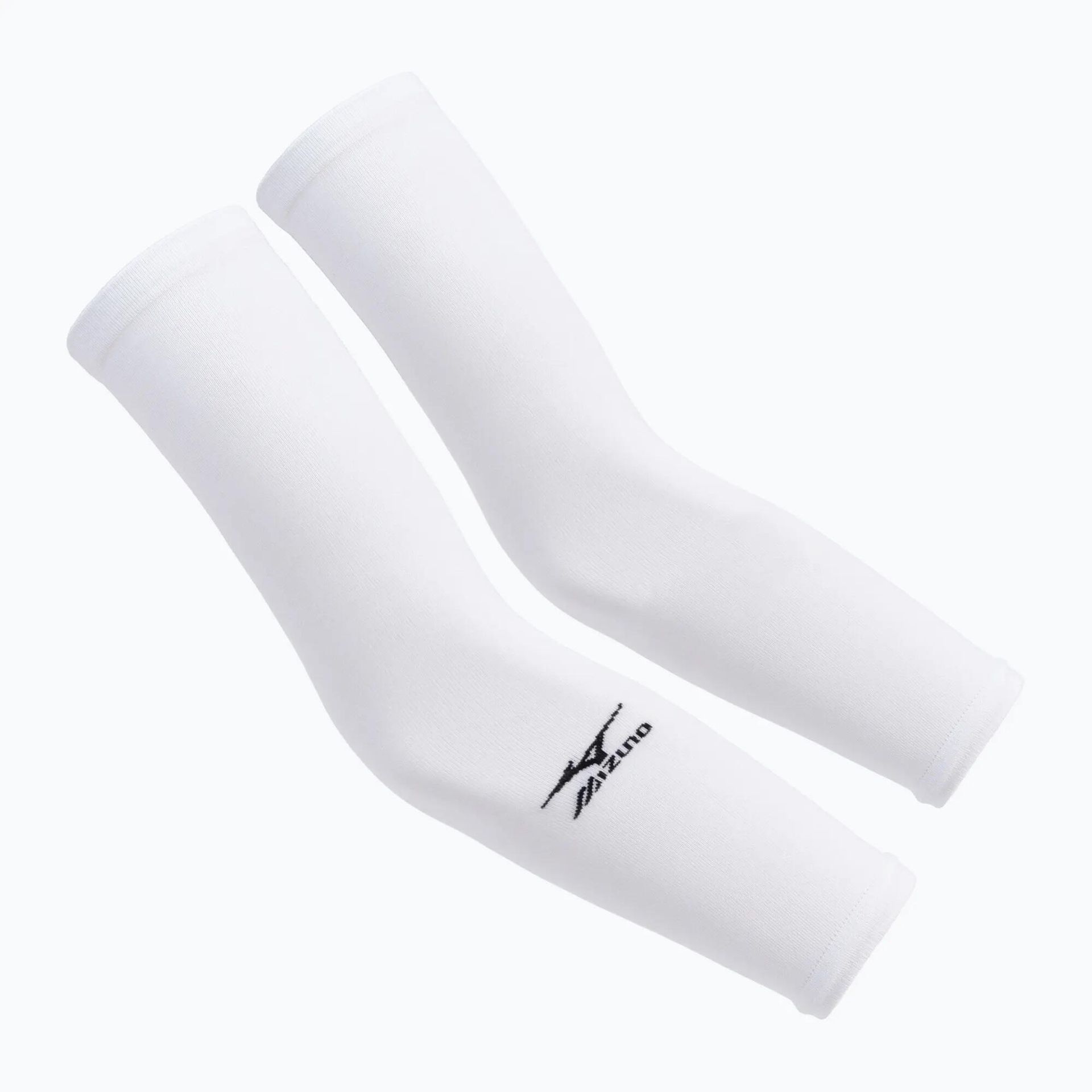 Mizuno Rękawki siatkarskie 32EY655301