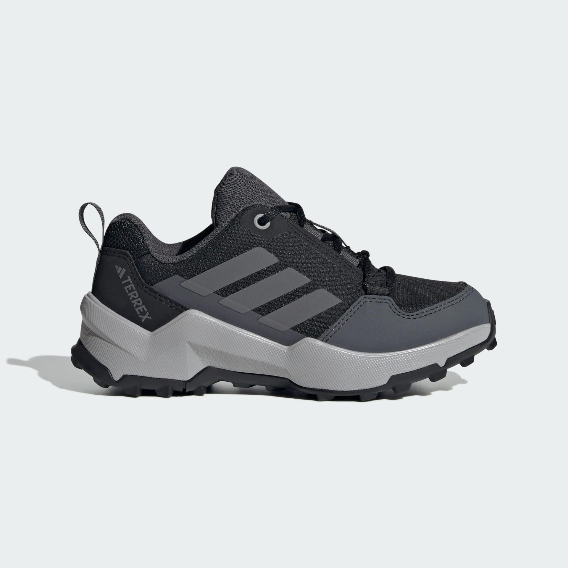 Buty Adidas Terrex Ax4r K IF6525