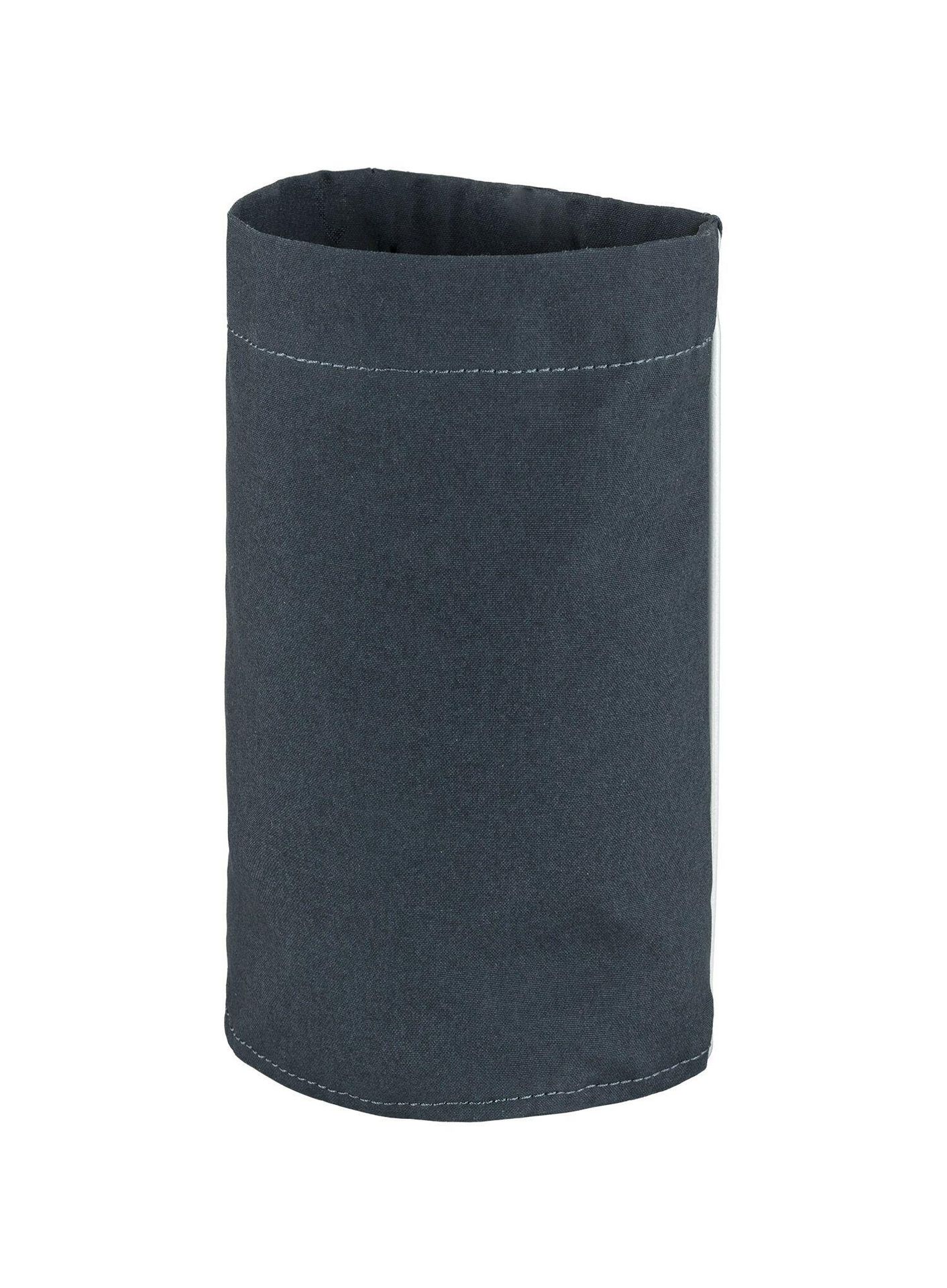 Fjällräven Knken Bottle Pocket jasnoszary