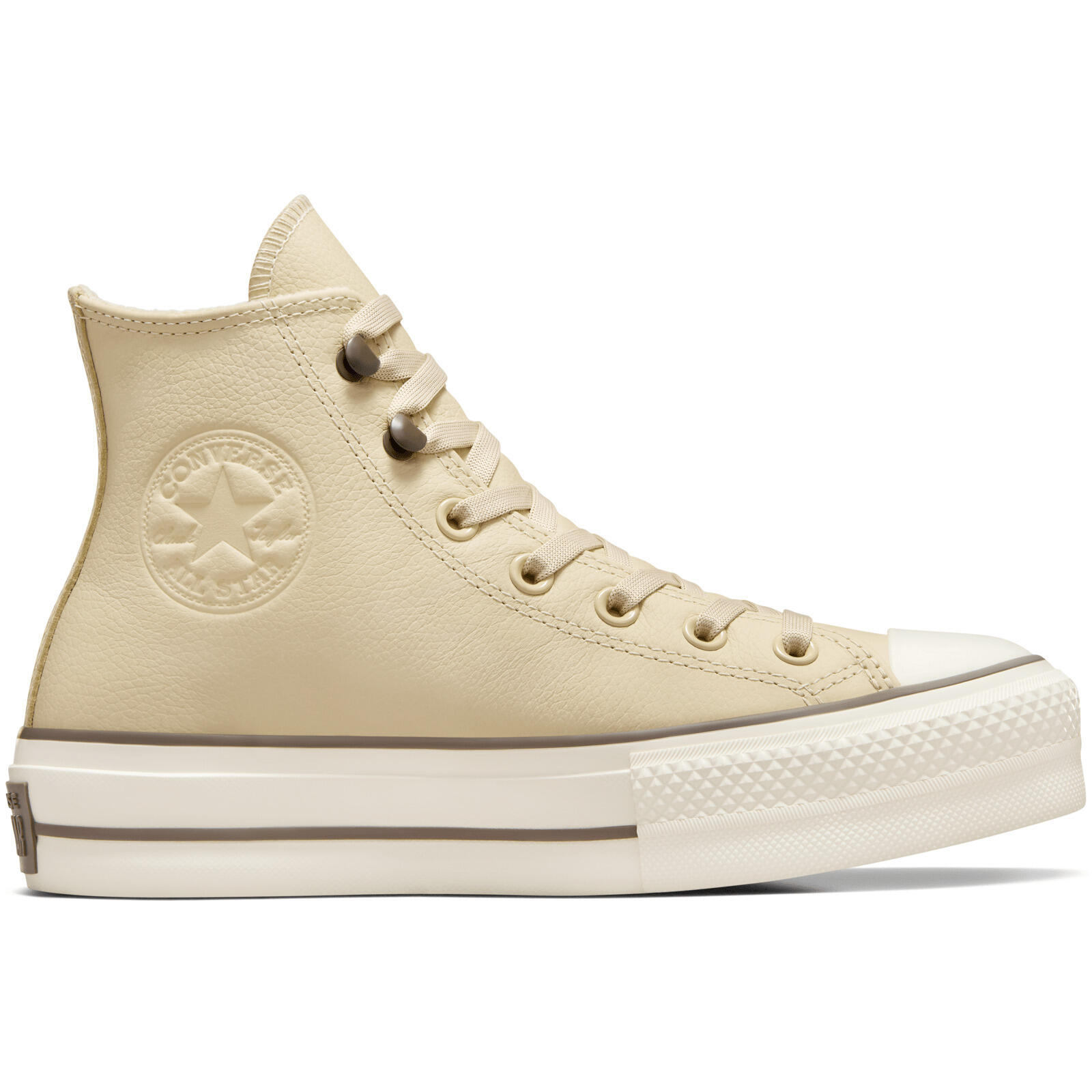 Sneakers Converse Chuck Taylor All Star Lift