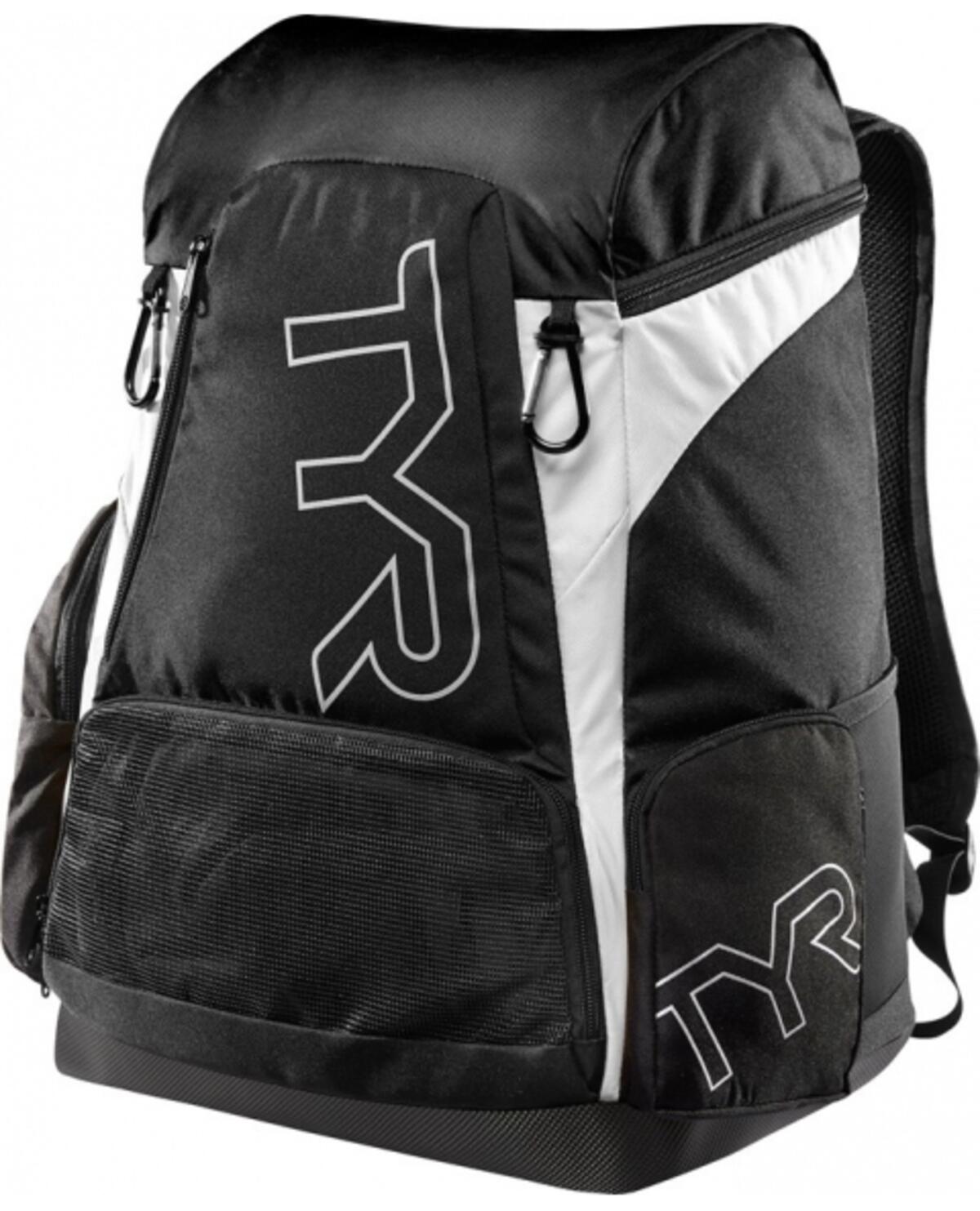 TYR Allianz plecak, 45 L LATBP45