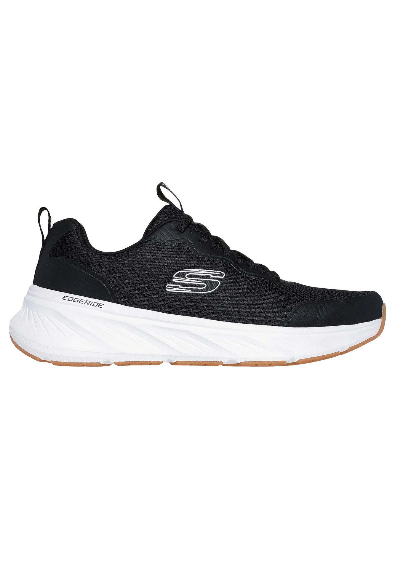 Buty sportowe męskie Skechers Edgeride Rekze