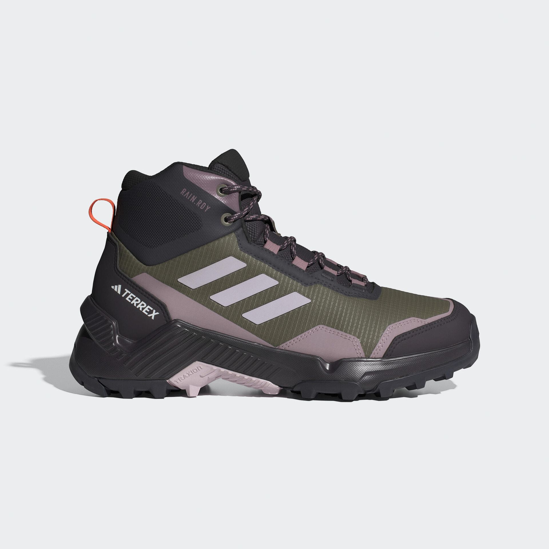 Buty Adidas Terrex Eastrail 2 Mid R.rd Id3455 R-38 2/3