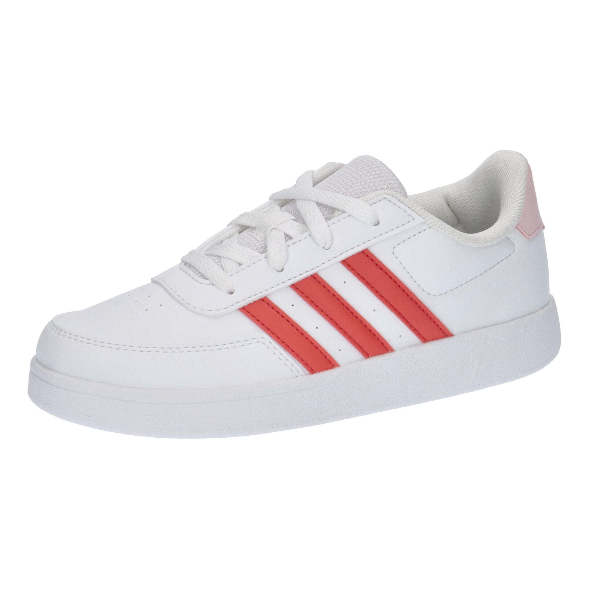 adidas Buty dla dzieci do biegania sportowe roz.38