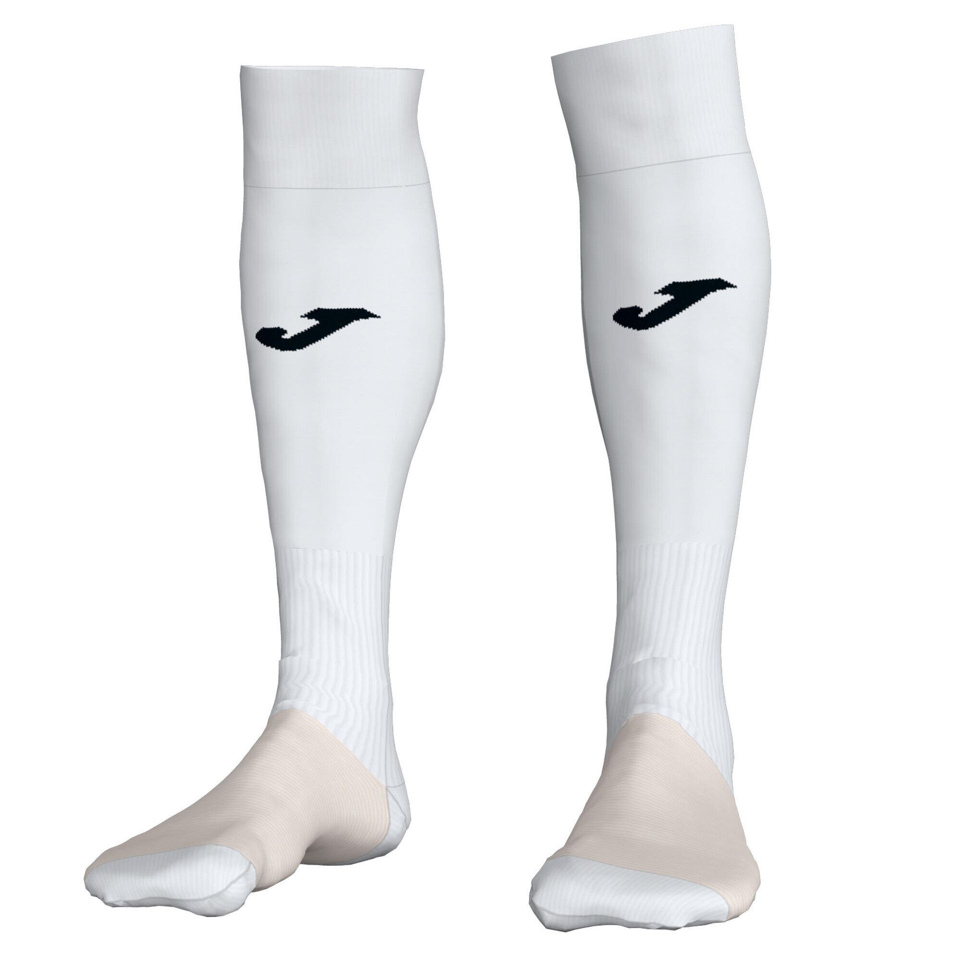 Skarpetki Joma Futbol Professional II