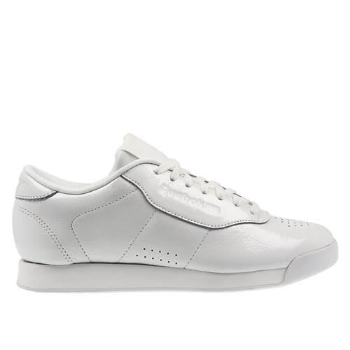 Buty do chodzenia damskie Reebok W Princess Iridescent