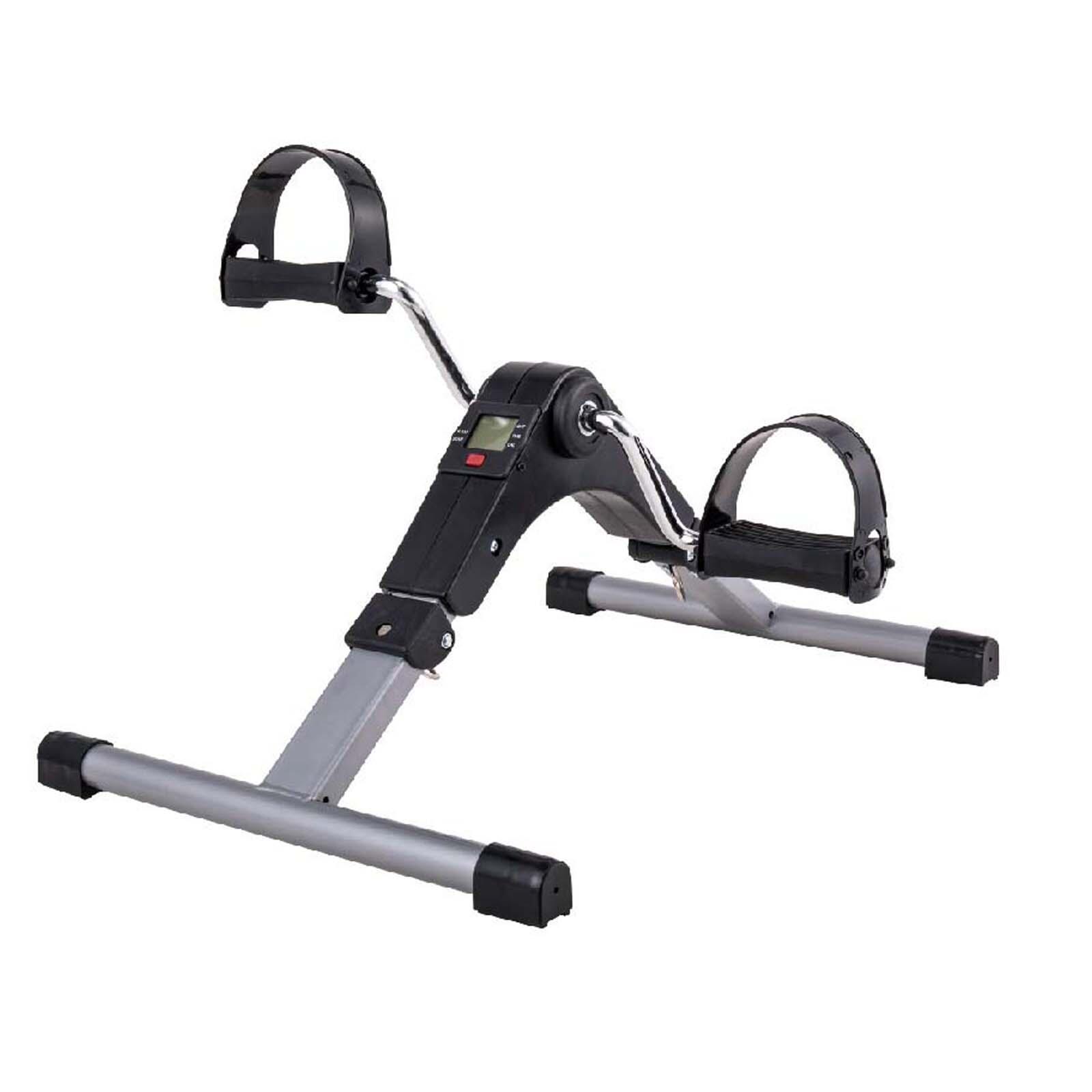 Body Sculpture ROTOR EZ BIKE BC 890