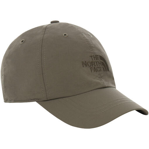 Czapka turystyczna unisex The North Face Horizon Hat