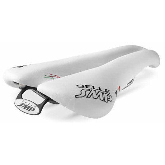 Selle Royal MTB SMP Triathlon T1, biały CSS785