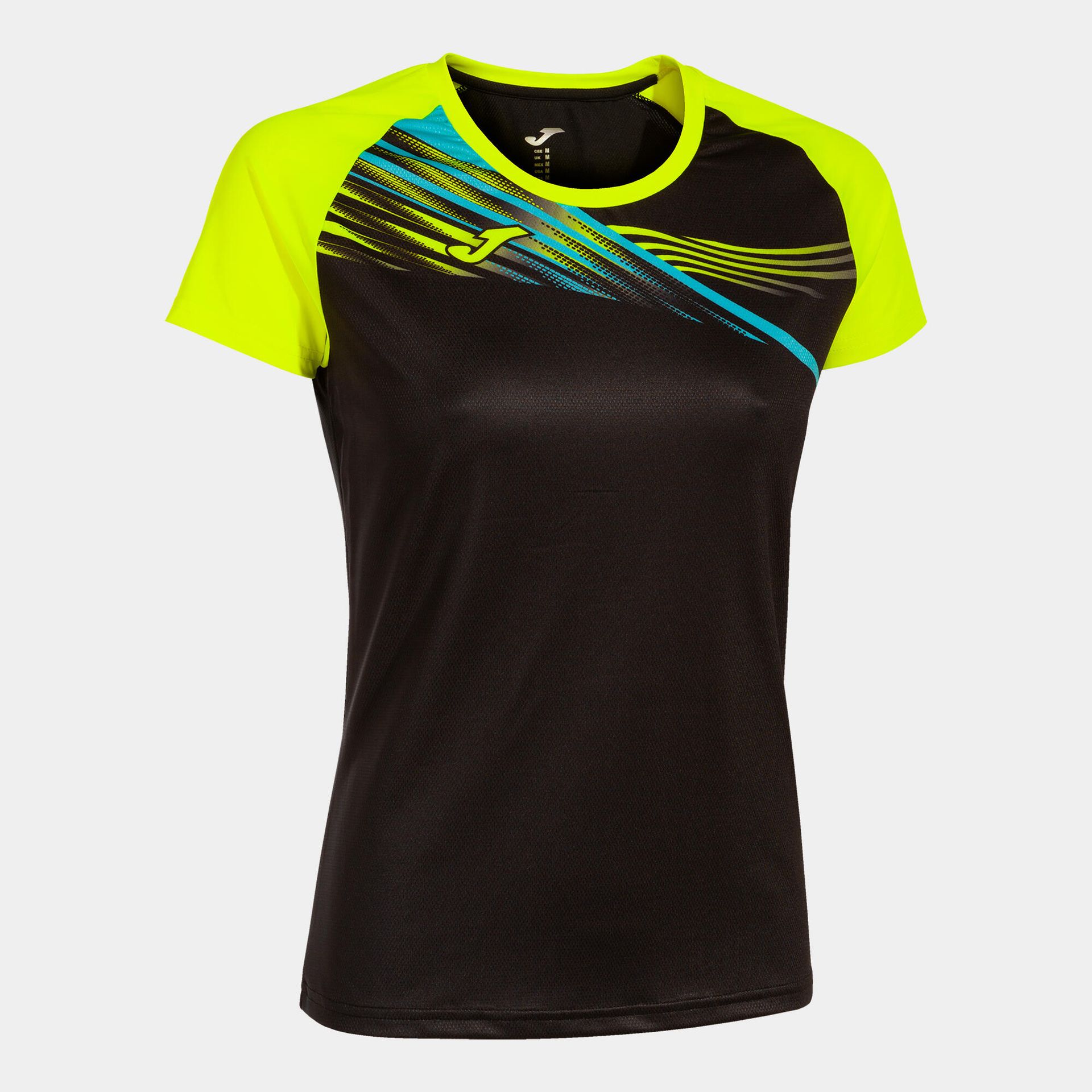 Damski jersey Joma Elite X
