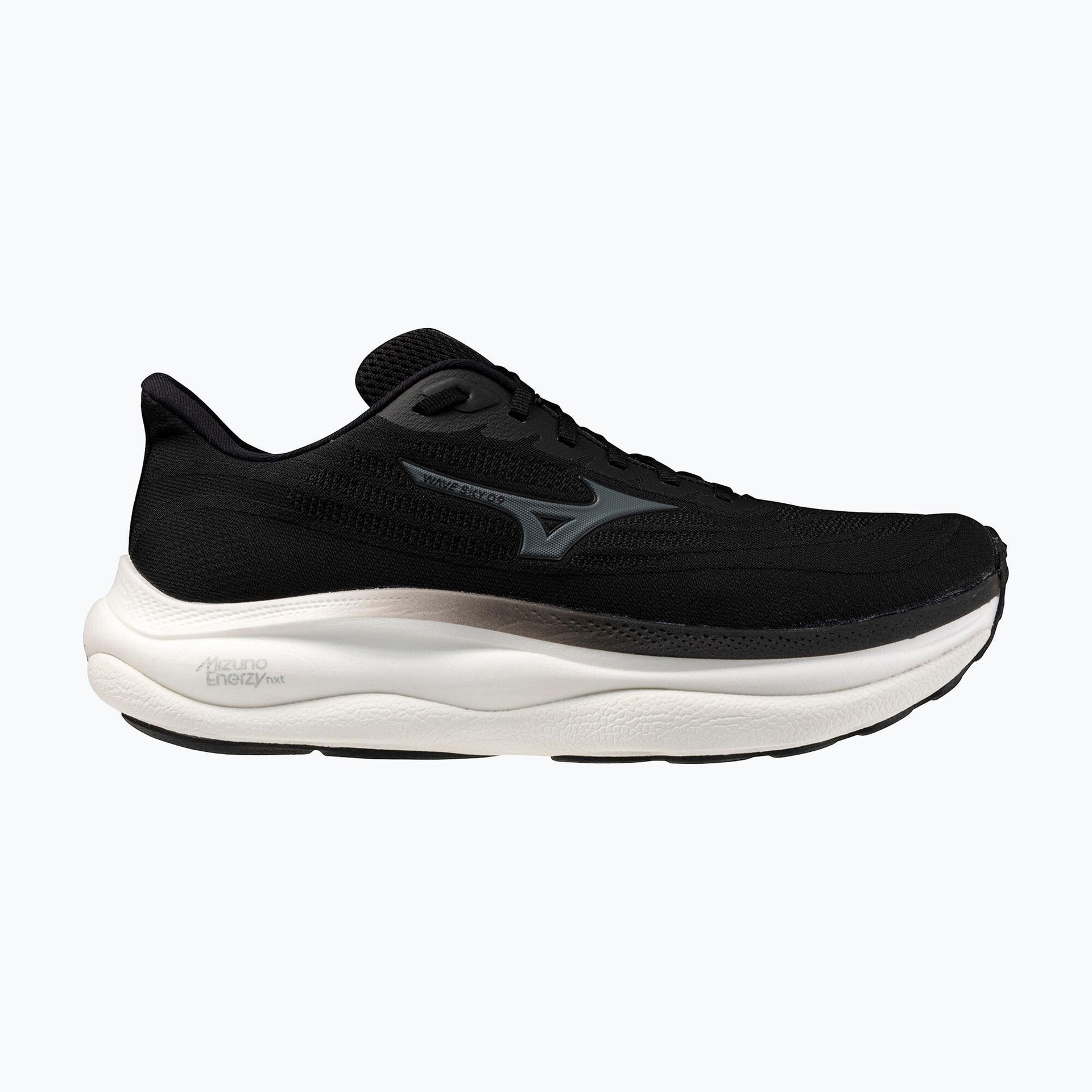 Męskie buty do biegania MIZUNO WAVE SKY 9 J1GC250202 42.5