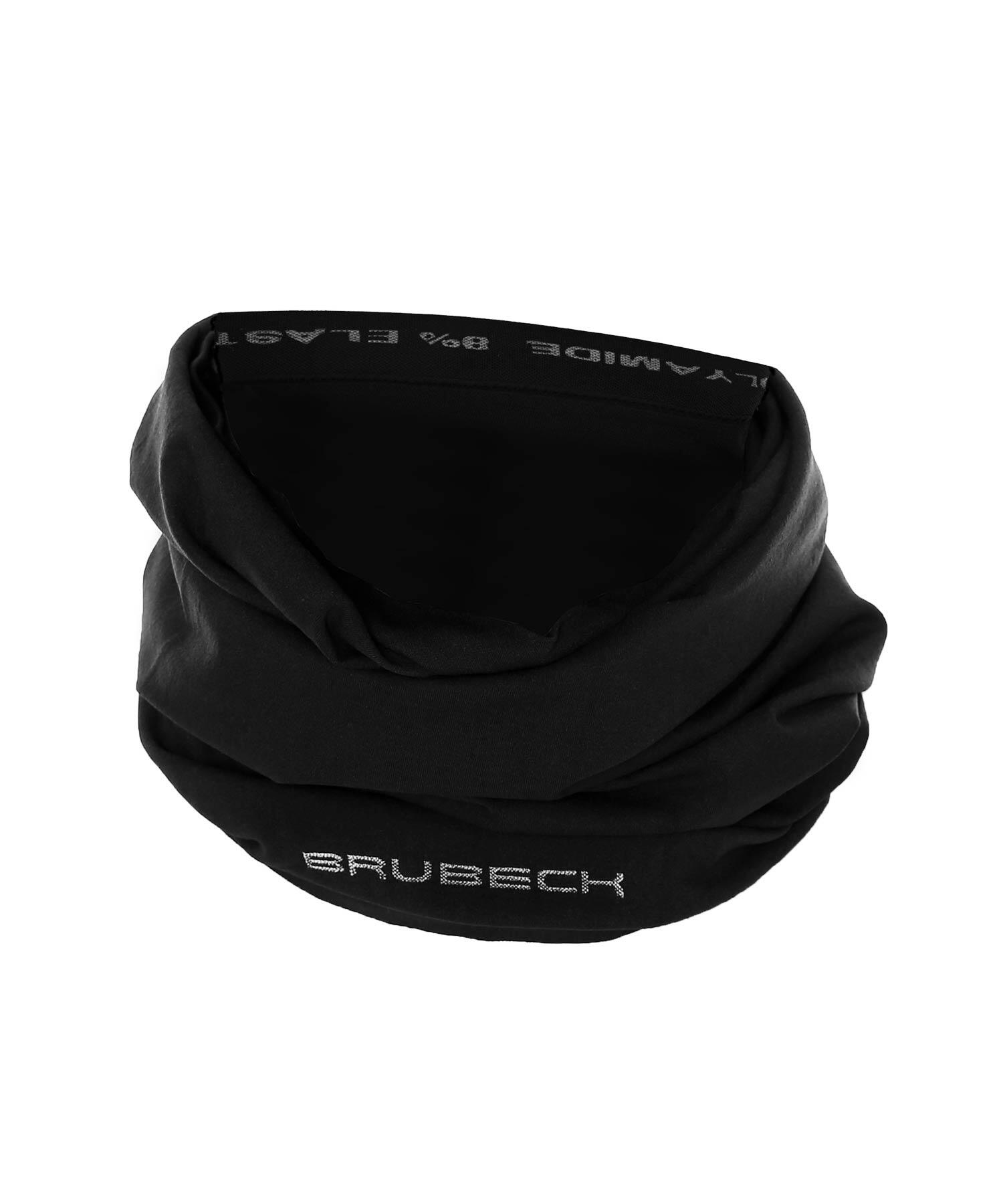 BRUBECK Komin, Athletic, rozmiar S/M