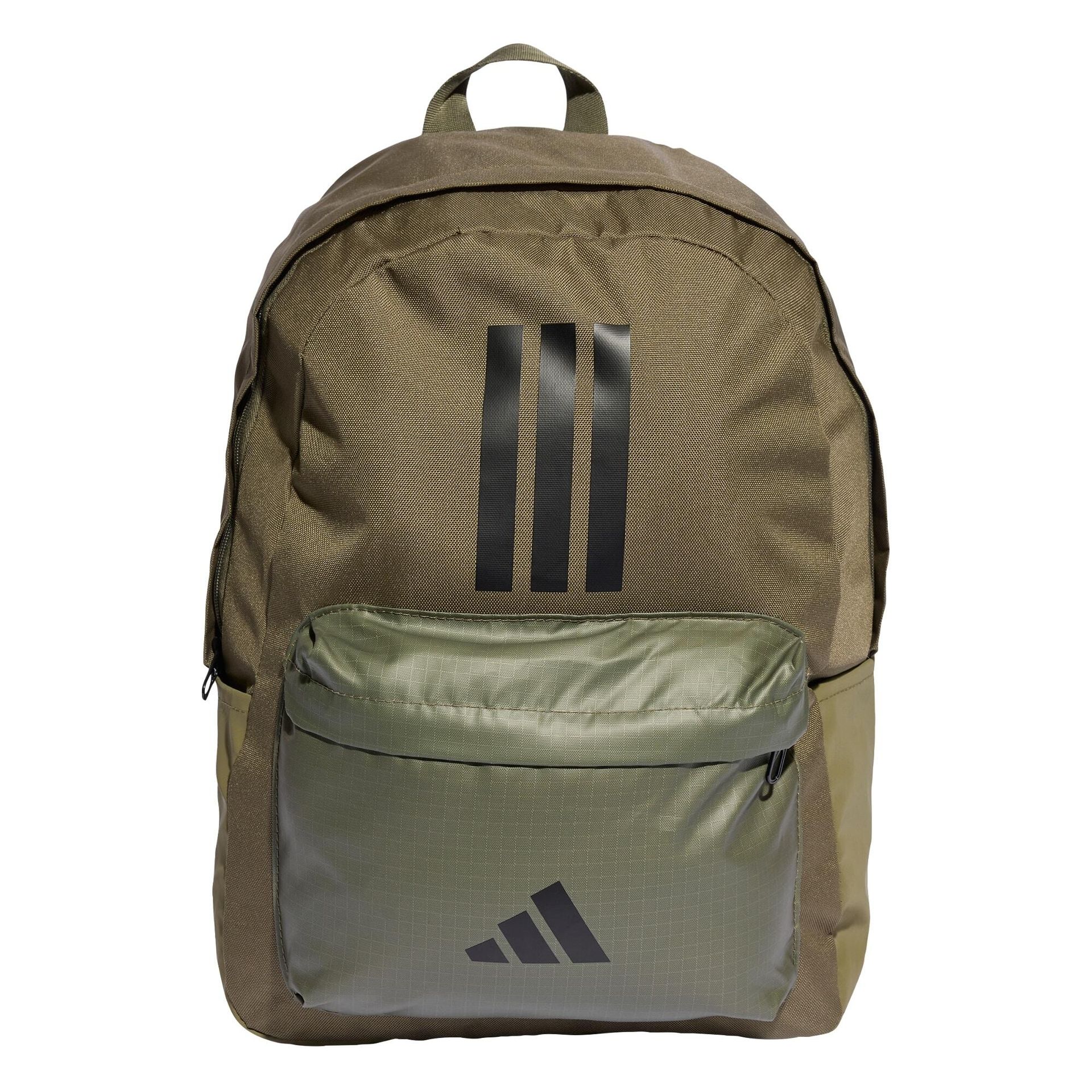 Plecak adidas Classic Bars 3 Stripes IS7041