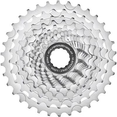 Kaseta Campagnolo Chorus 12 biegów 11-29 T