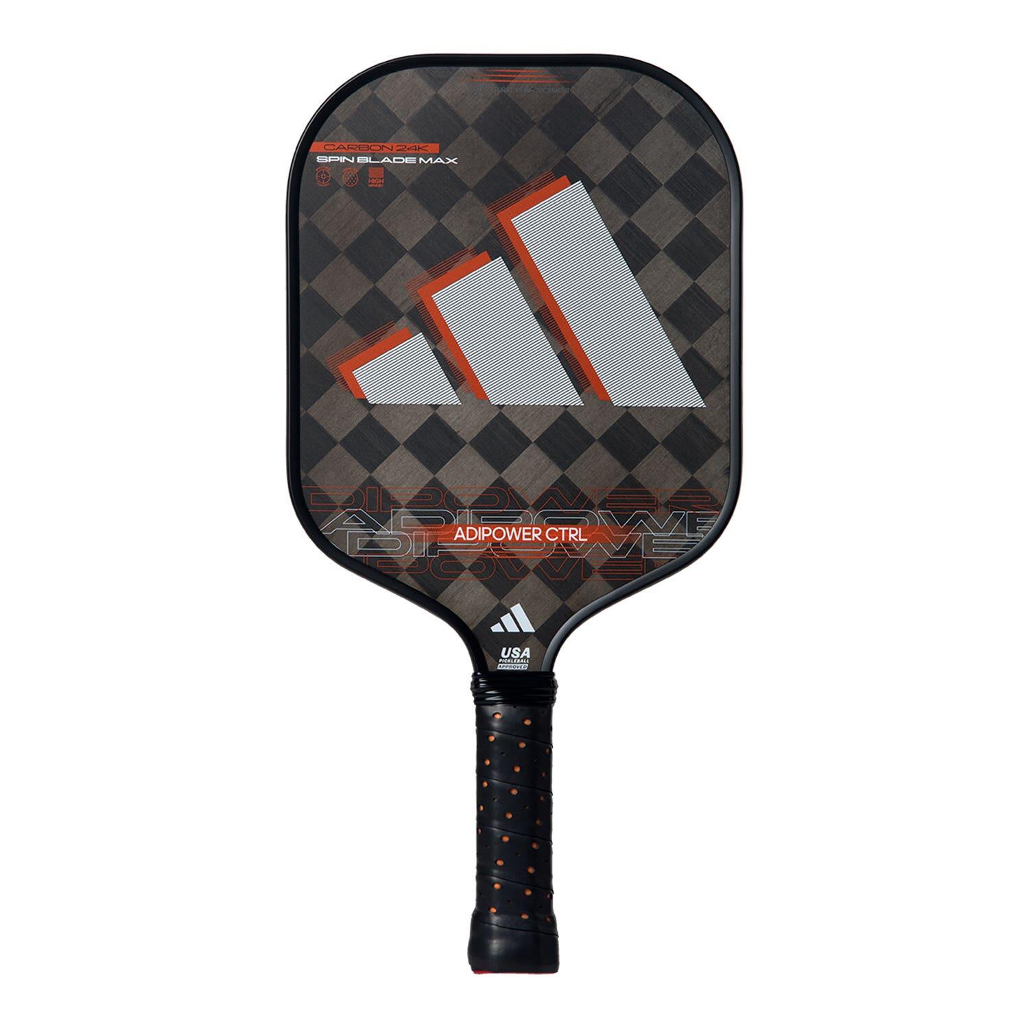 Rakieta do gry w pikle adidas Adipower CTRL 3