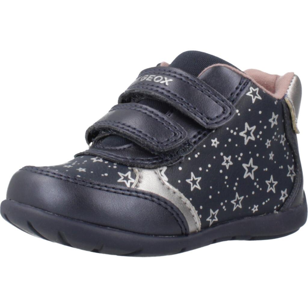 Buty dziecięce Geox Elthan
