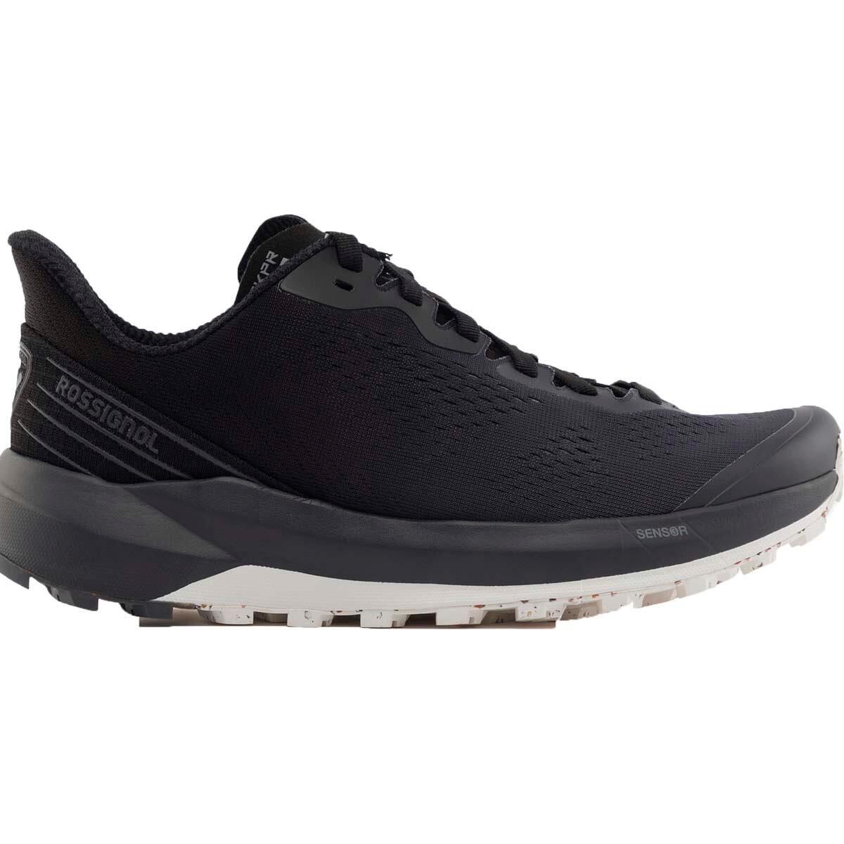Buty trekkingowe damskie ROSSIGNOL W Skpr 2.0 szary 41