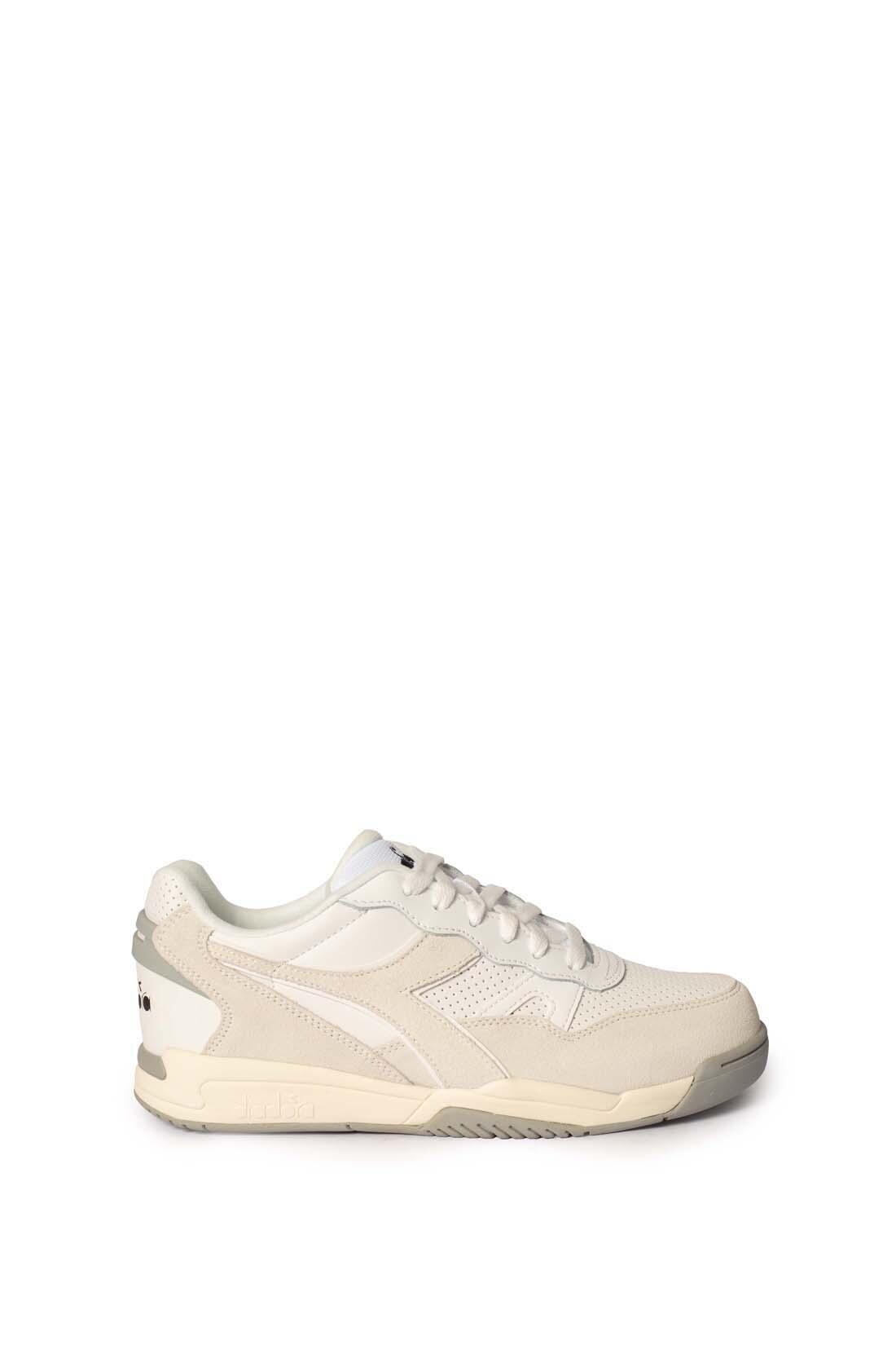 Buty Diadora Winner SL