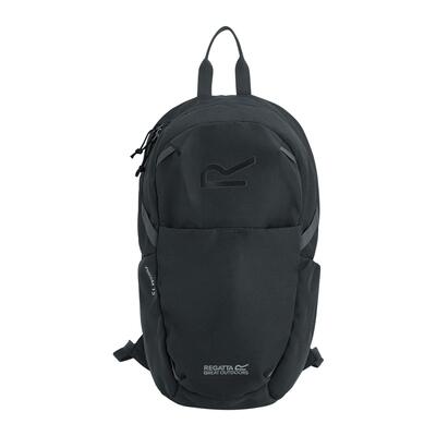 Regatta Plecak miejski Prism 15L Szary