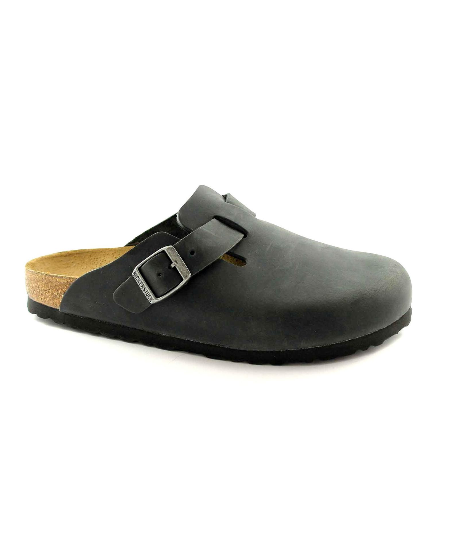 Buty do chodzenia męskie Birkenstock Boston