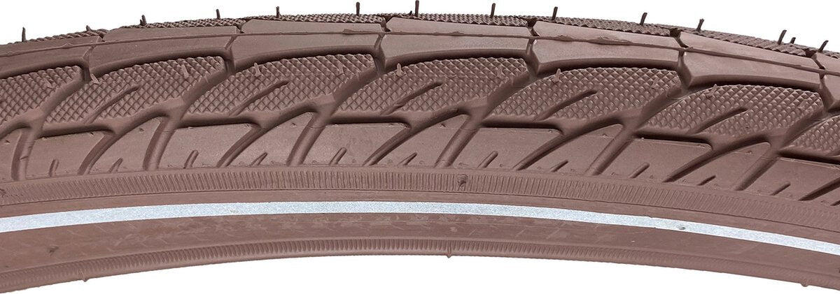 Opona 28 X 1,90