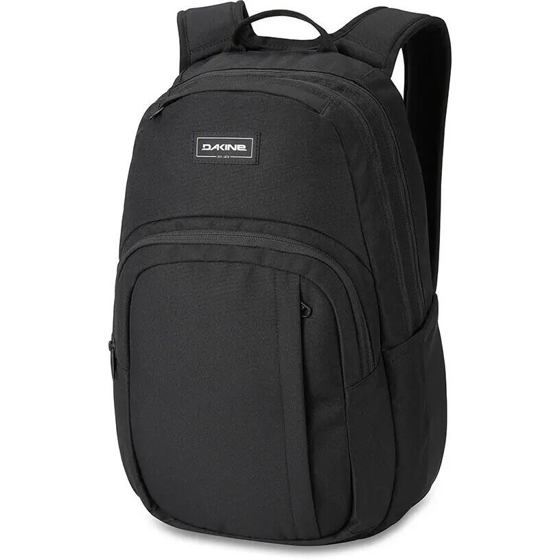 Plecak miejski Dakine Campus 25 l mulled basil WYSYŁKA W 24H 30 DNI NA ZWROT
