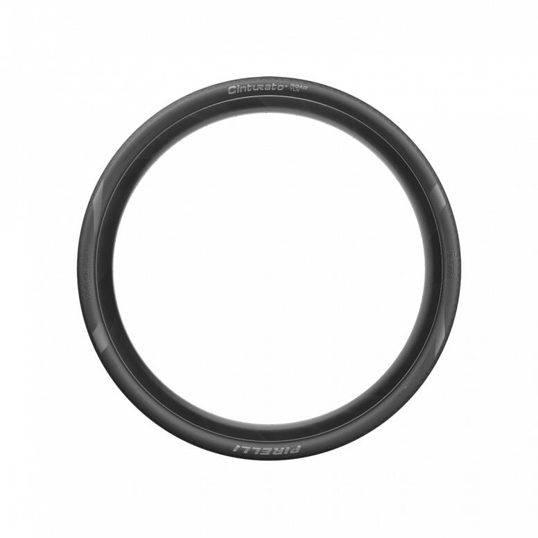 Opona rowerowa Pirelli Cinturato™ Road Tlr