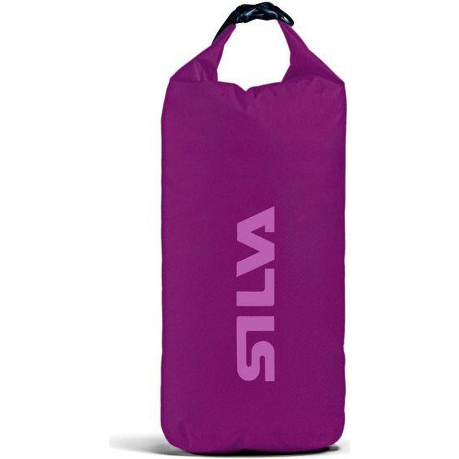 Worek wodoszczelny Silva DRY BAG 70D 36 L - ONE SIZE