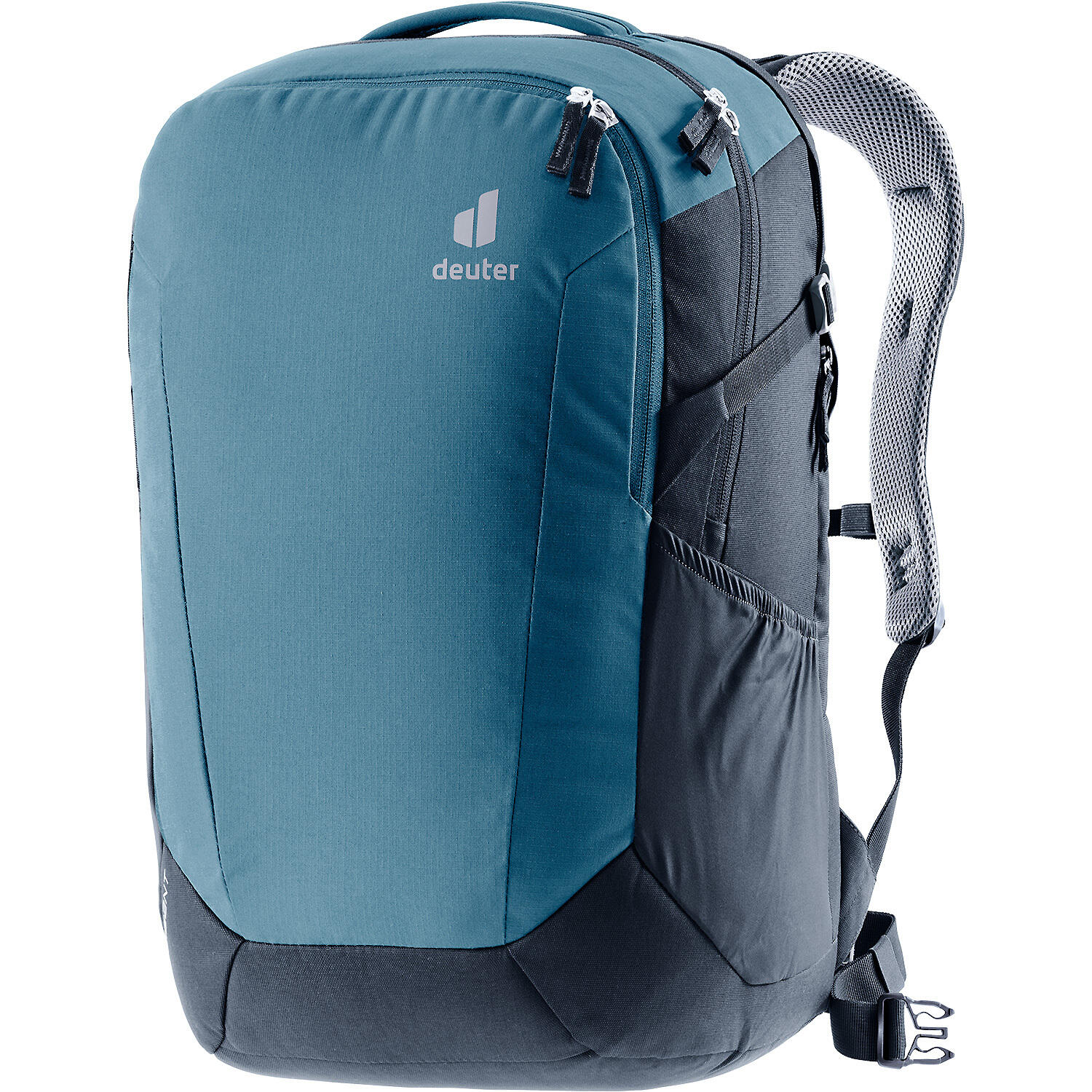 Deuter Plecak unisex Gigant Urban