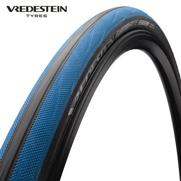Vredestein Fiammante 28 x 7/8 opona zewnętrzna