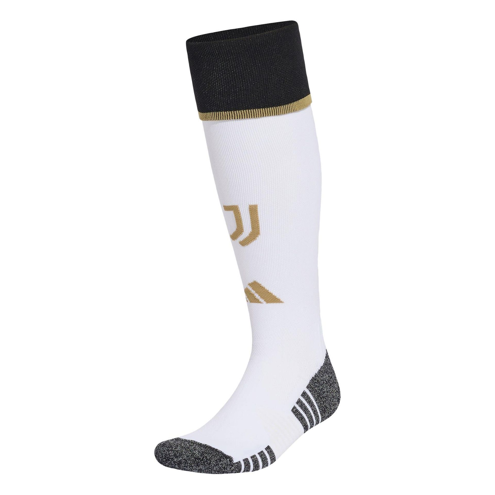 Getry podstawowe Juventus 26/27