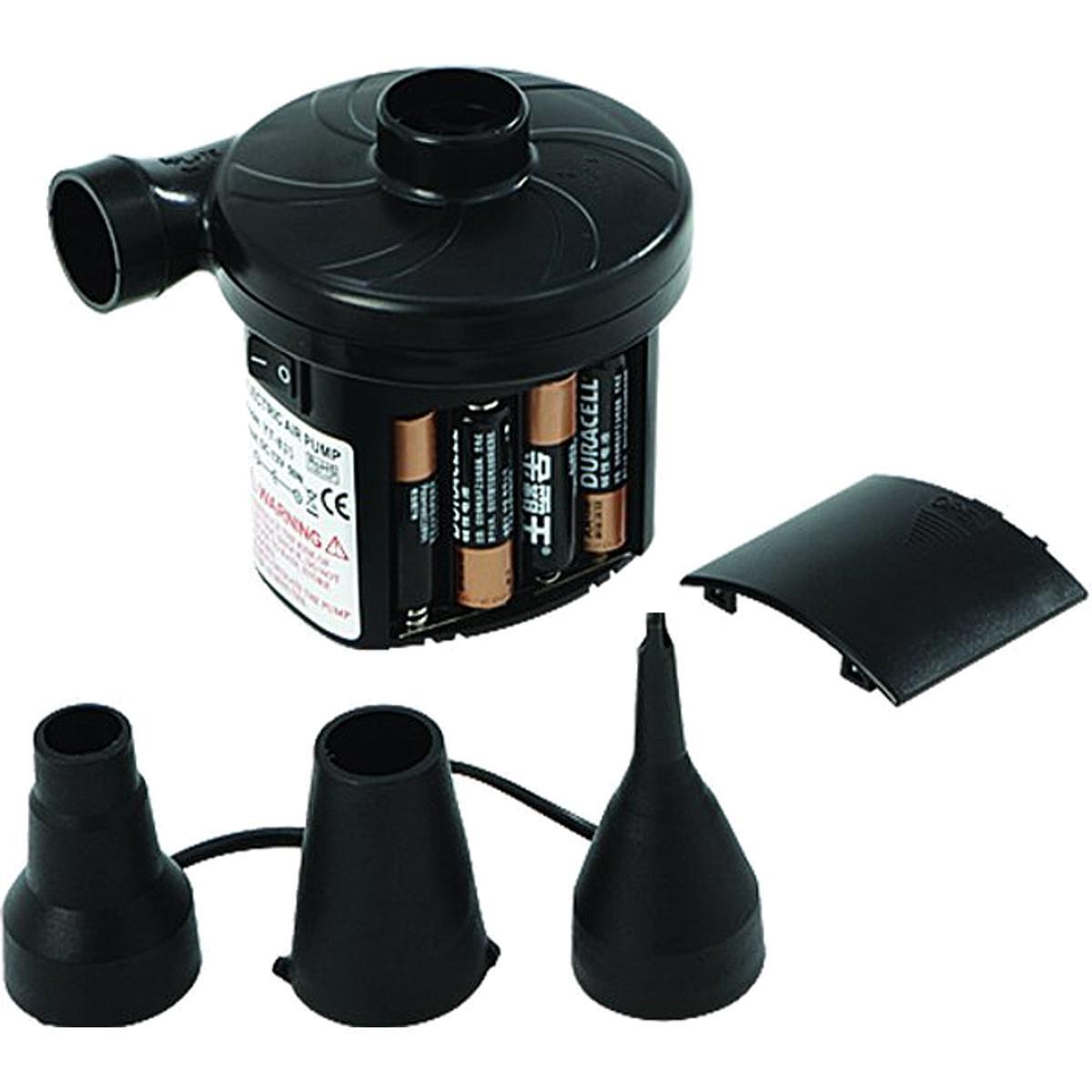 AVENLI Pompka AVENLI 29P312