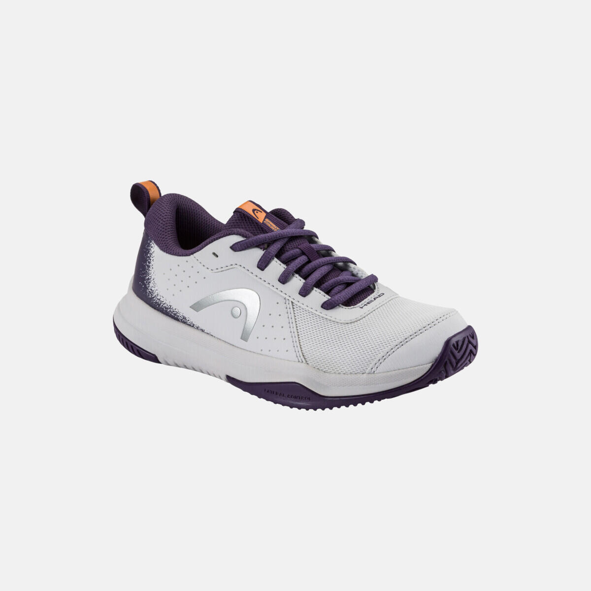 Buty tenisowe dziecięce Head Sprint Court 4.0 Junior LGPN EUR 33