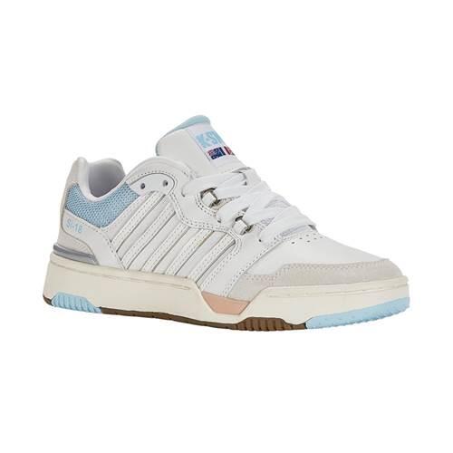 Buty do chodzenia damskie K-Swiss SI18 Rival