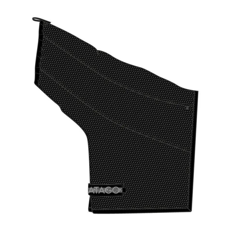 Kocyk dla koni Catago Fir-tech Cozy