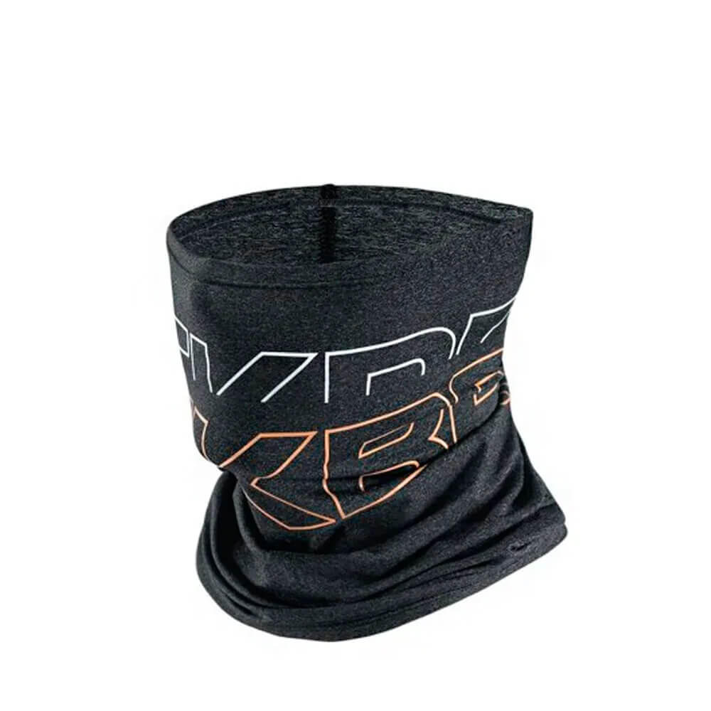 Chusta ROCKBROS Przeciw UV Szara