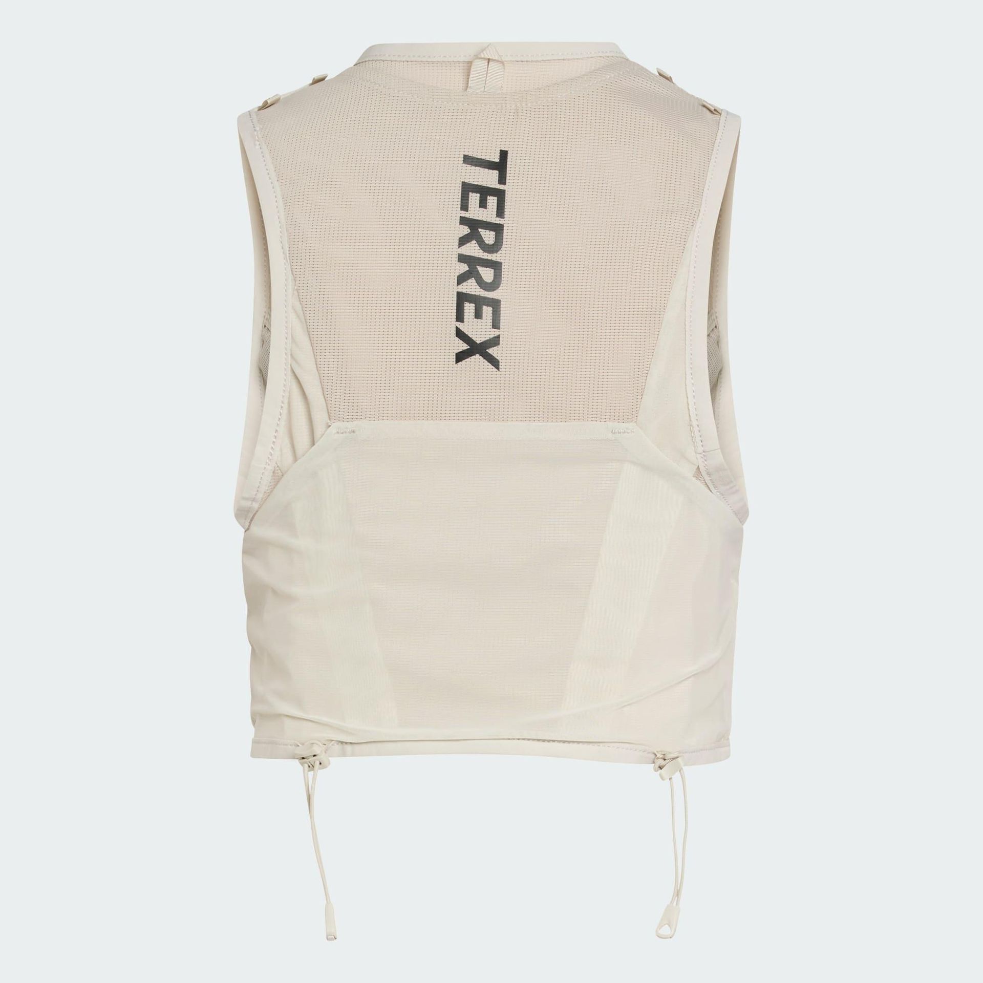 Adidas Terrex Kamizelka Funkcjonalna Xperior 5l silber