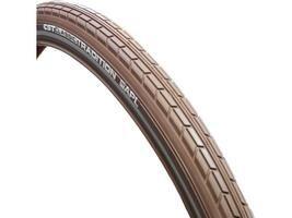 Opona Tradition Classic Line 28 X 1.75