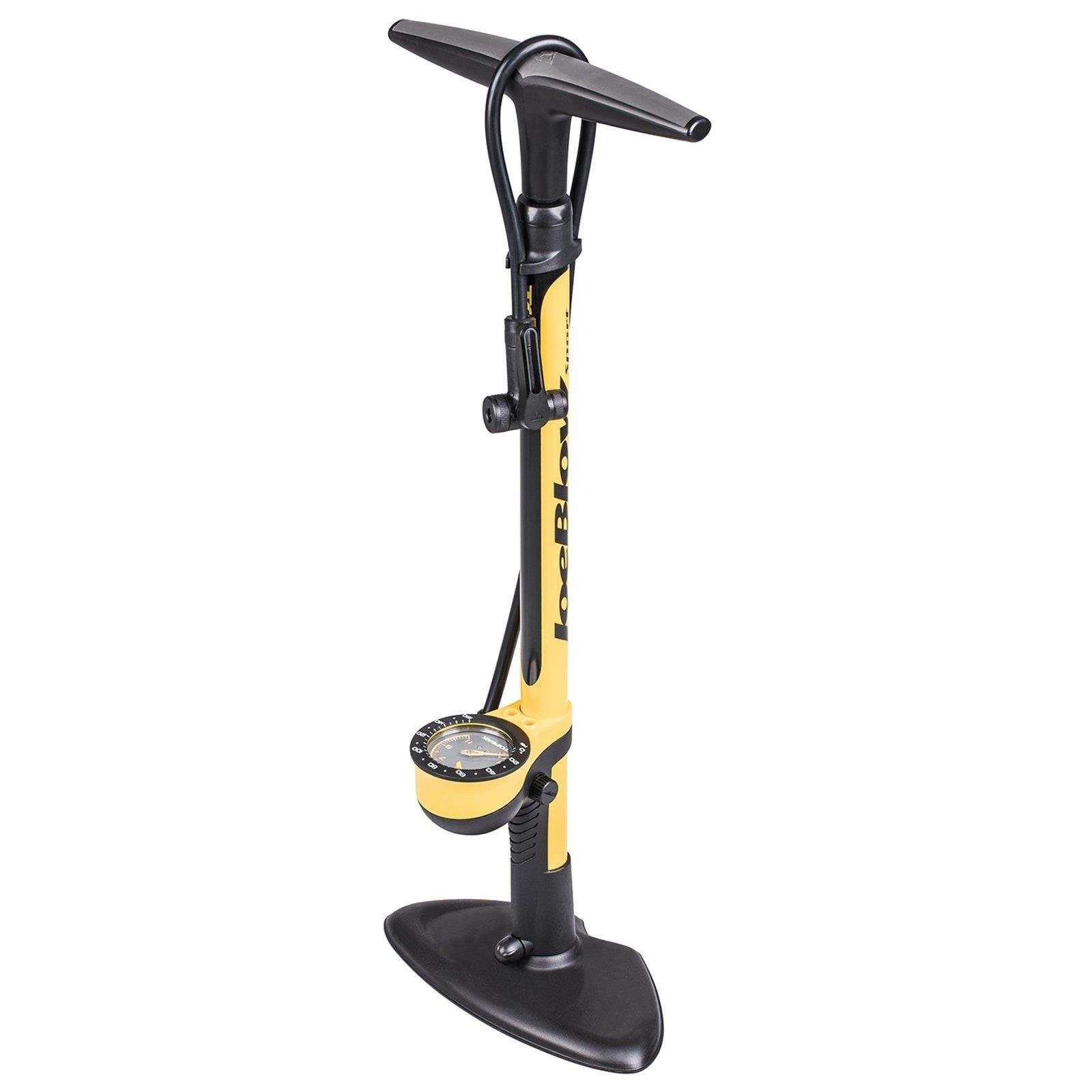 Topeak Joe Blow Sport III