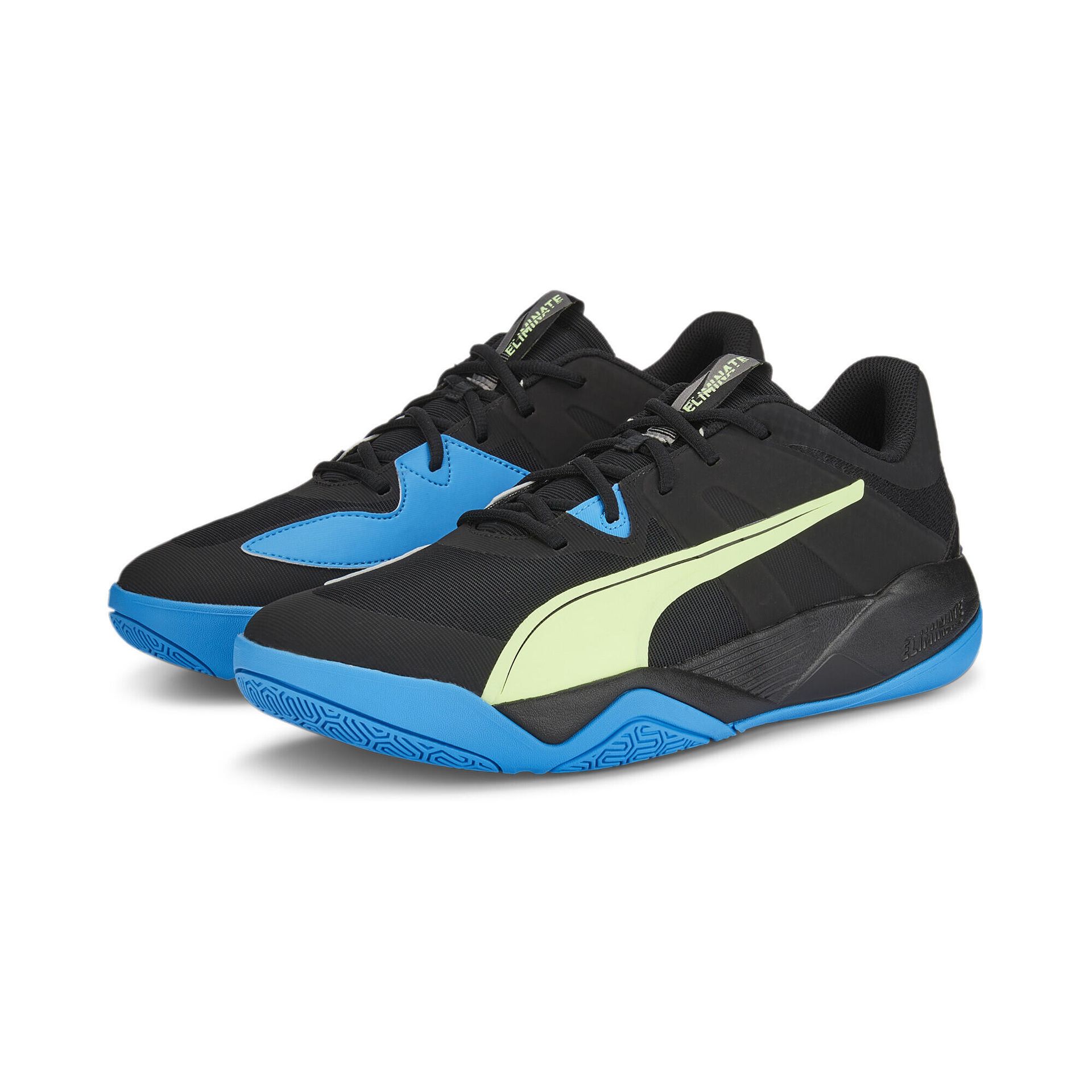 Buty halowe Puma Eliminate Pro II