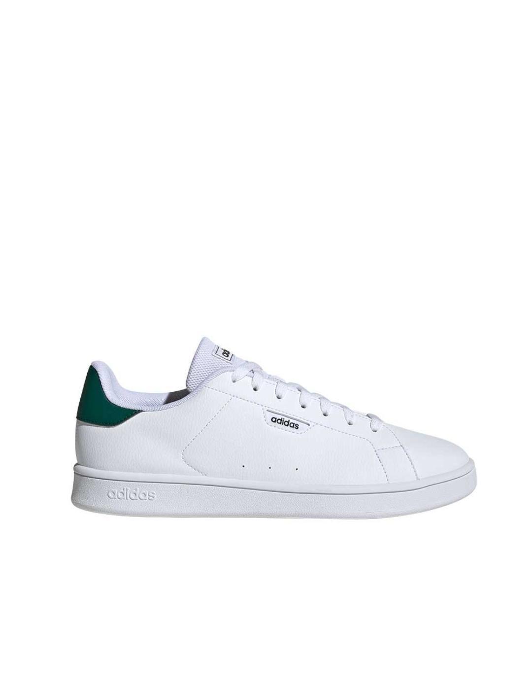 Buty sportowe Urban Court IF4076 43 1/3