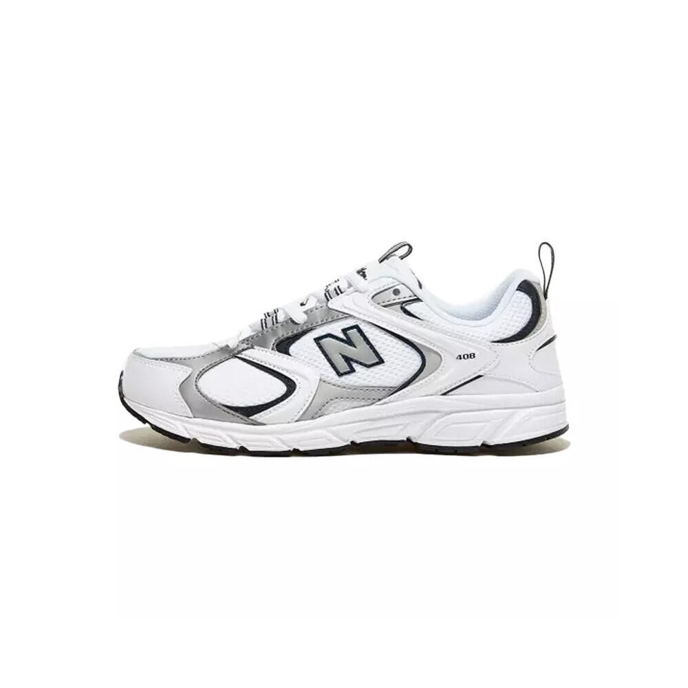 Buty do chodzenia unisex New Balance Nb 408