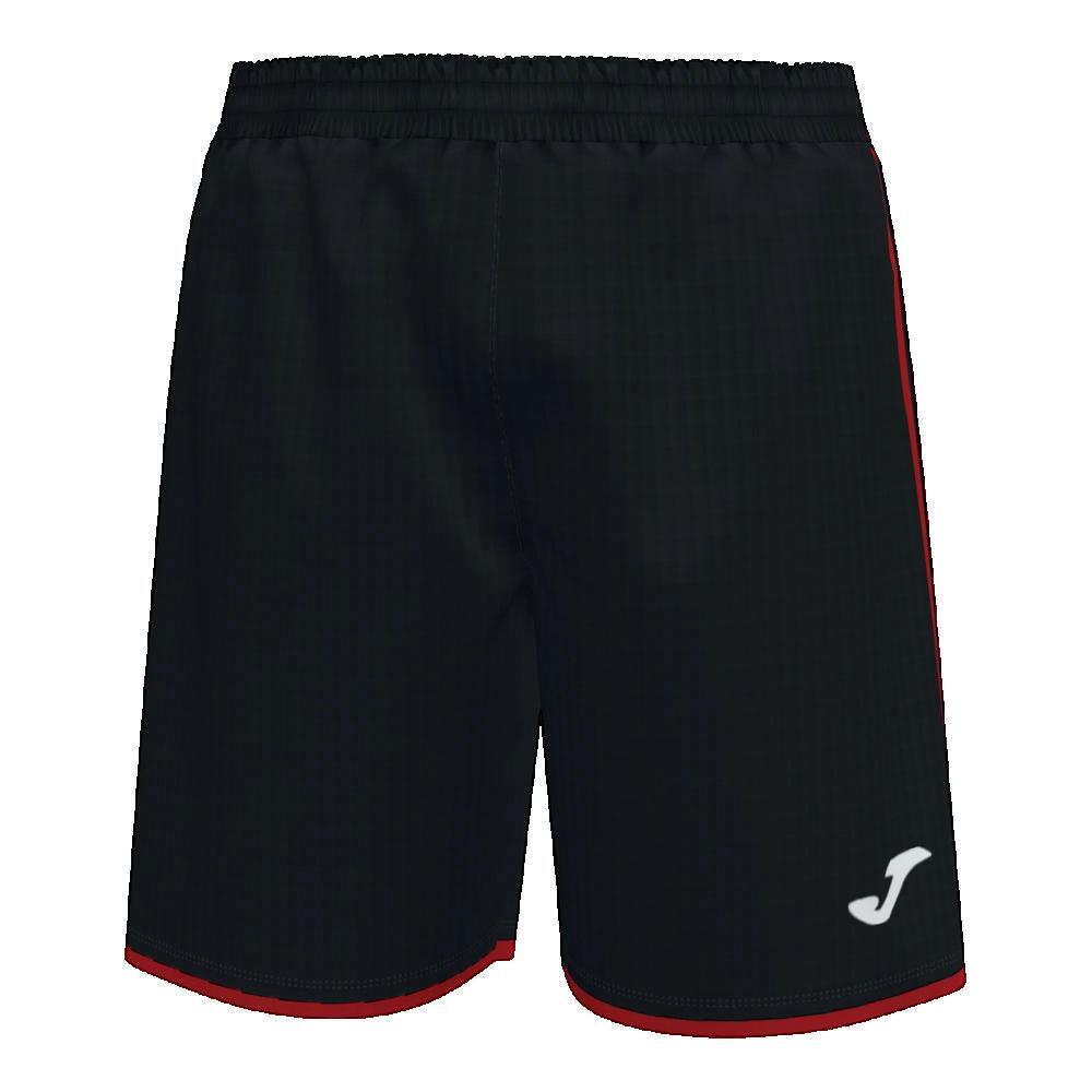 Spodenki do piłki nożnej męskie Joma Liga