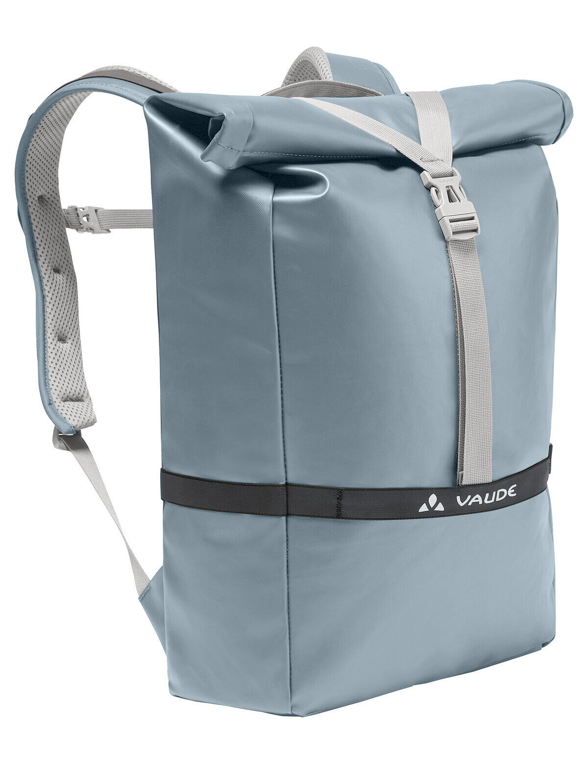 Vaude Vaude Mineo 23 - Plecak 15,6