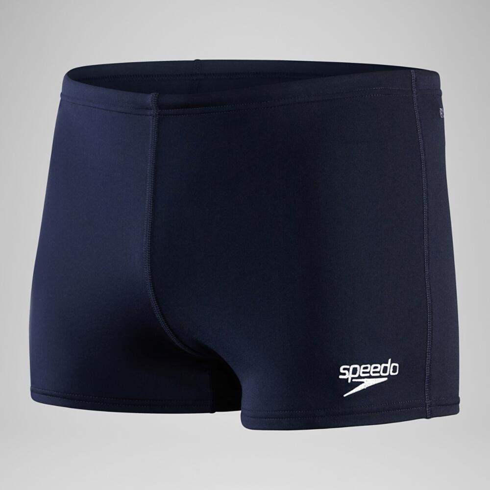 Spodenki kąpielówki męskie Speedo Eco End
