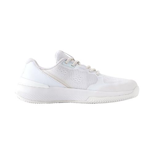 Damskie buty do tenisa Wilson Intrigue Pro
